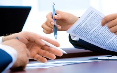 EL FUTURO DE LA TASACIÓN PASA POR LA CALIDAD DE TU BASE DE DATOS