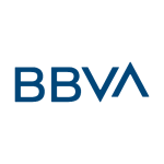 Logos 500x500 BBVA