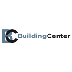 Logos 500x500 BuildingCenter