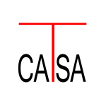 Logos 500x500 Catsa