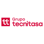 Logos 500x500 GrupoTecnitasa