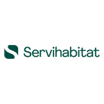 Logos 500x500 Servihabitat