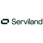 Logos 500x500 Serviland
